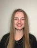 jesslyn Hynds-Stewart