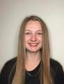 jesslyn Hynds-Stewart