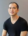 Victor Cheung