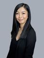 Yuen Man Joanne Ho