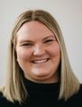 Emilie Emond