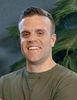 Dr. Andrew Phelan