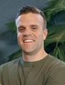 Dr. Andrew Phelan