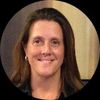 Lynda Keast