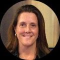 Lynda Keast