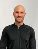 Aaron Kipp