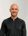 Aaron Kipp