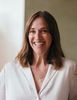 Kristin Greenacre