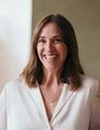 Kristin Greenacre