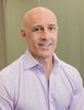 Dr. Kevin Grice