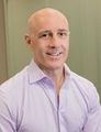 Dr. Kevin Grice