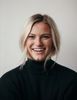 Dr. Megan O'Neill