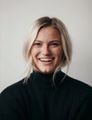 Dr. Megan O'Neill