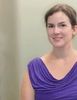 Dr. Lauren Jackson