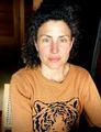Sivan Dirks