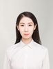 Jie (Jane) Guo