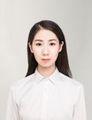 Jie (Jane) Guo