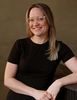 Stephanie Bonser