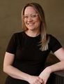 Stephanie Bonser