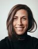 Dr. Andrea DesGroseilliers
