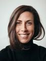 Dr. Andrea DesGroseilliers