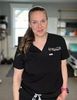 Dr. Katelyn Lockwood