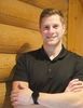 Dr. Brendan Androsoff