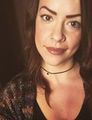 Leane Shuttleworth
