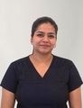 Nithya