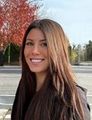 Chantel Henry