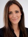 Dr. Danika Garby