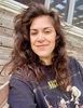 Nicole (Niki) Wright
