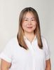 My-Nghi Duong