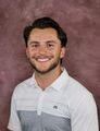 Dr. Braydon Jetten