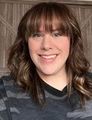 Eileen Christie