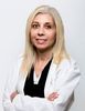 Dr. Saveria A. Zambri Dunk