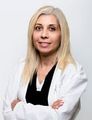 Dr. Saveria A. Zambri Dunk