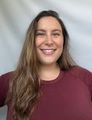 Dr. Nicole Smith