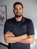 Dr. Manvir Bassi