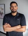 Dr. Manvir Bassi