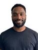 Shakir Simpson