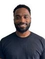 Shakir Simpson