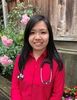 Dr. Rachel Lam