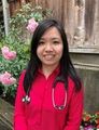 Dr. Rachel Lam
