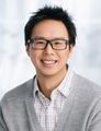 Andre Shih