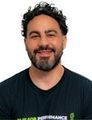 Dr. Rob Morano