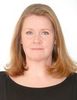 Vikki Crane-Small