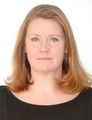 Vikki Crane-Small