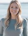 Cassidy Swenson
