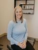 Dr. Kristen Zumberger